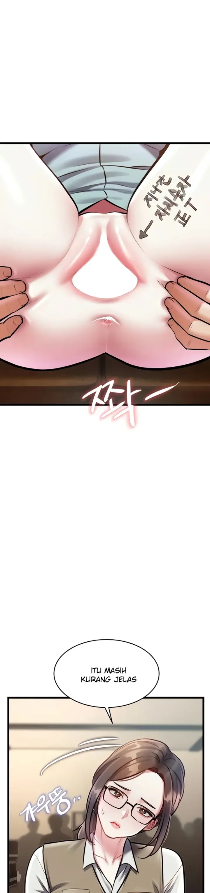 image-komik-each-building-gamja-chapter-27-17/40