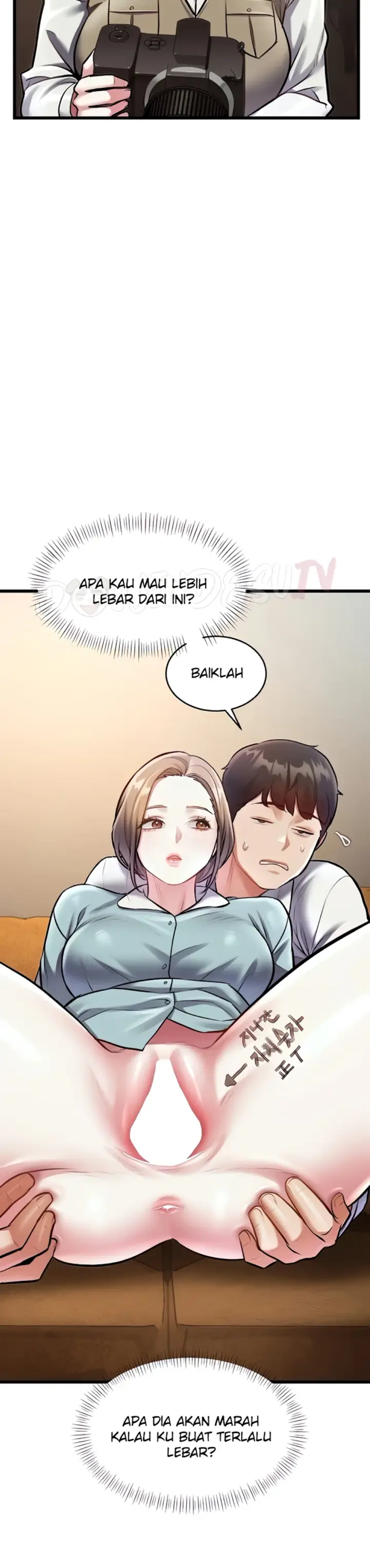 image-komik-each-building-gamja-chapter-27-18/40