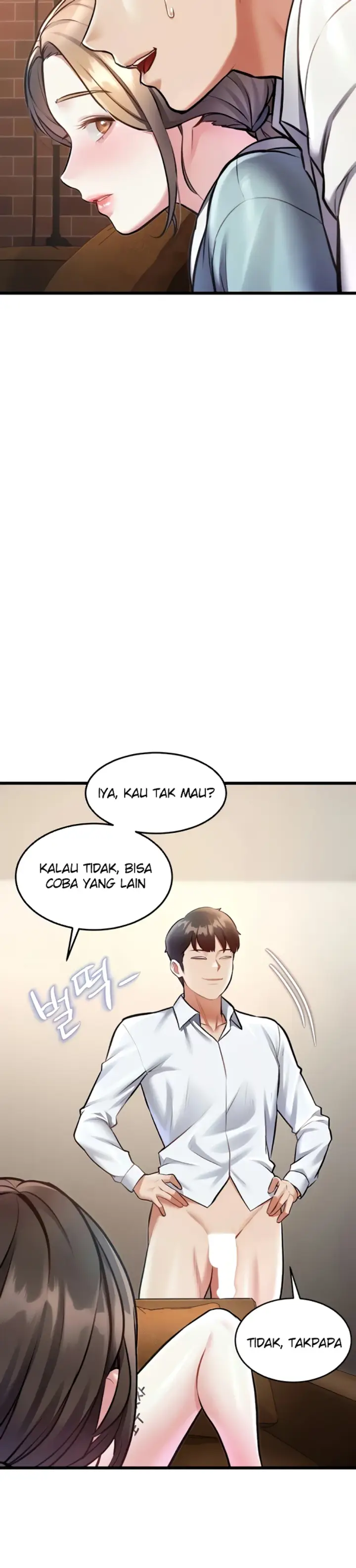 image-komik-each-building-gamja-chapter-27-20/40