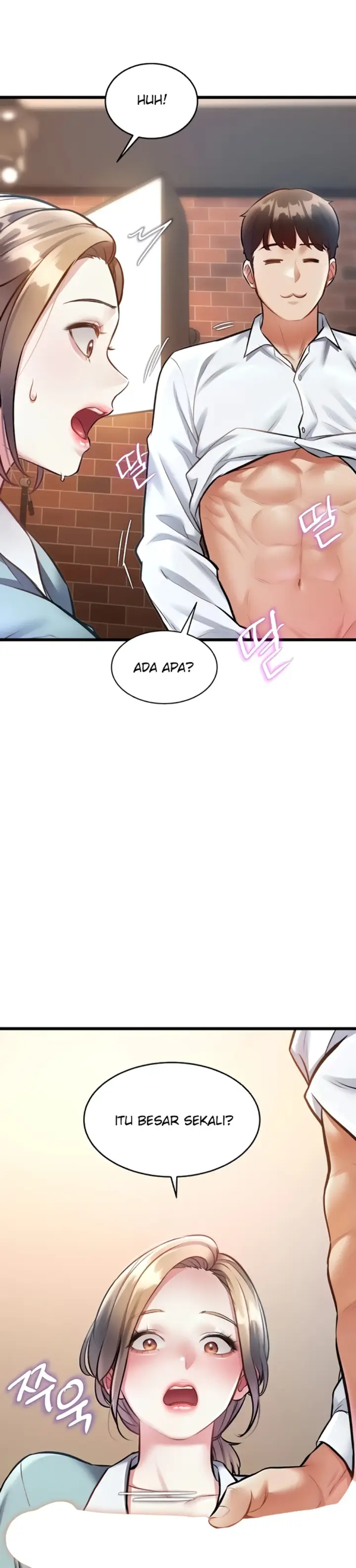 image-komik-each-building-gamja-chapter-27-22/40