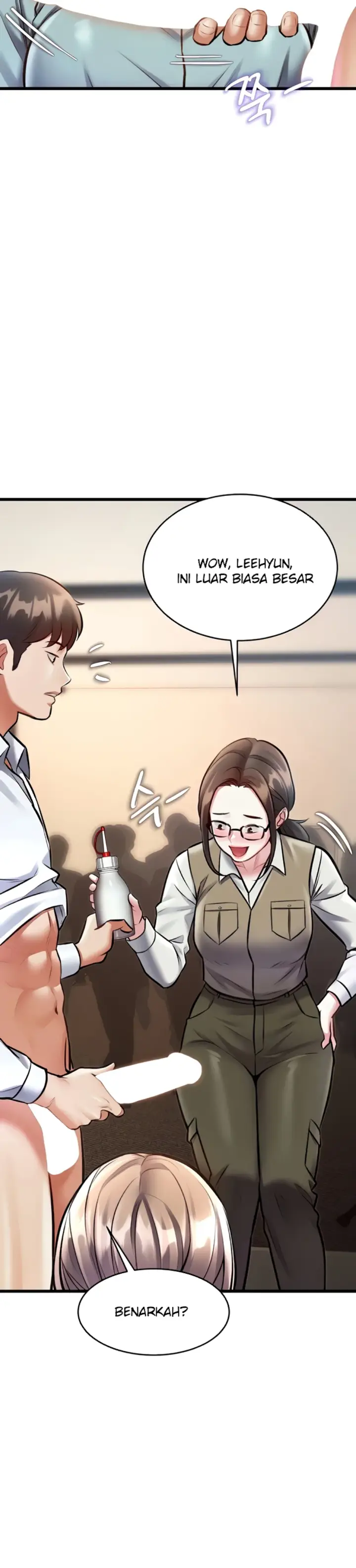 image-komik-each-building-gamja-chapter-27-23/40