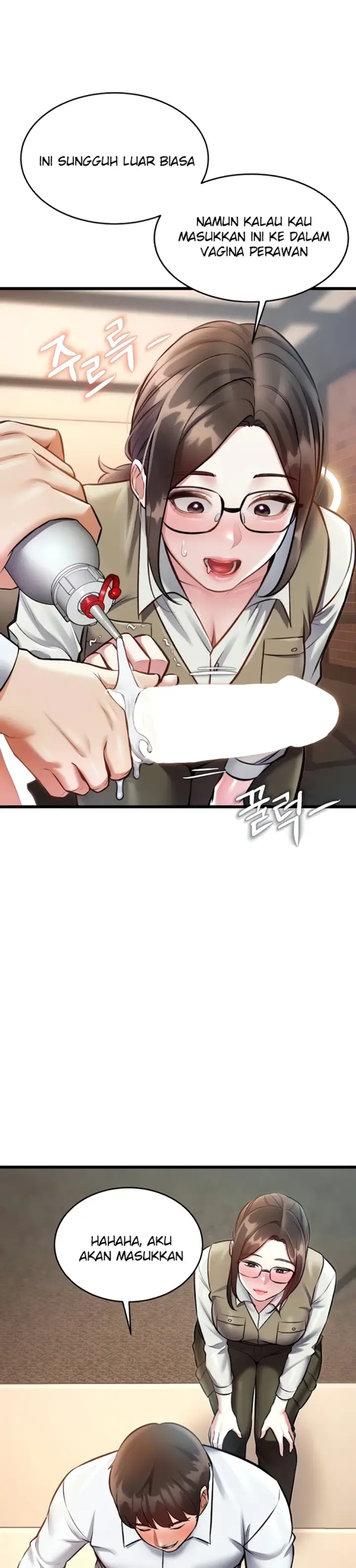 image-komik-each-building-gamja-chapter-27-24/40