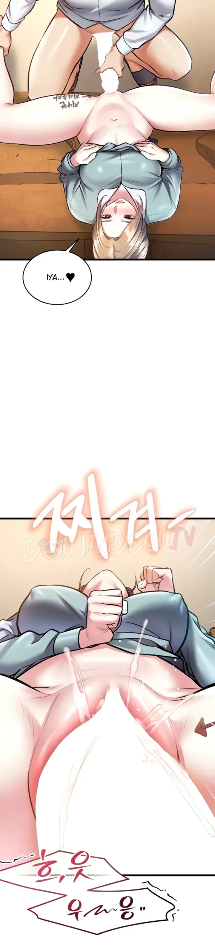 image-komik-each-building-gamja-chapter-27-25/40