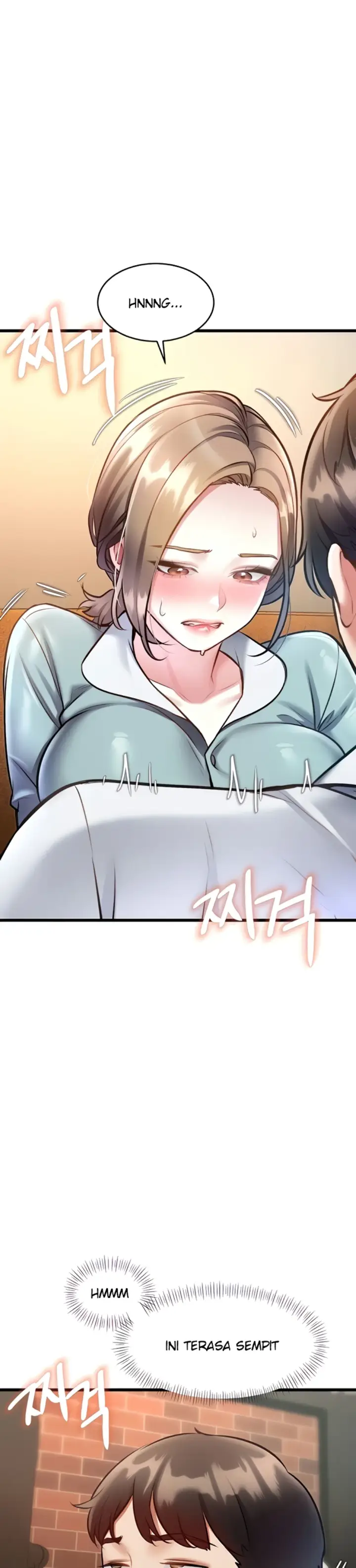 image-komik-each-building-gamja-chapter-27-26/40