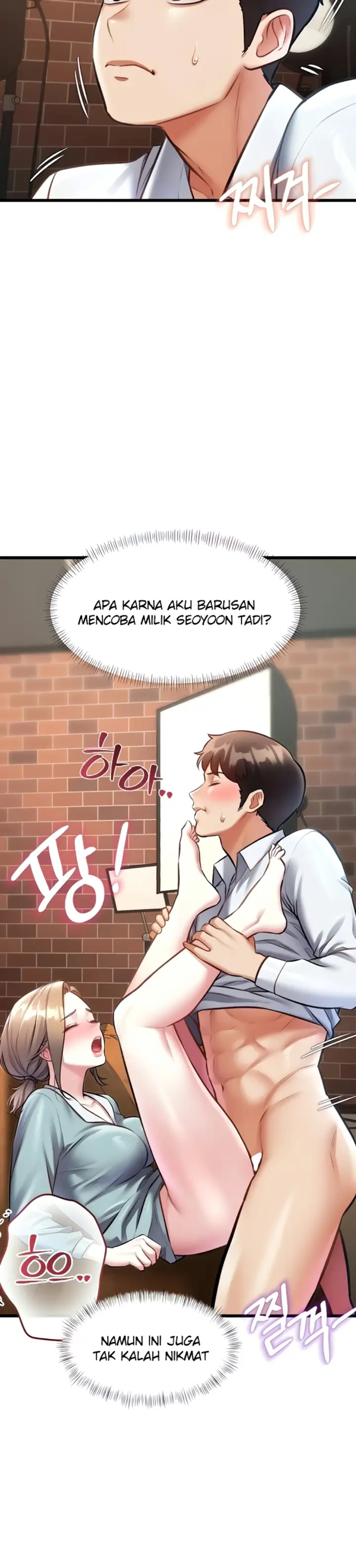 image-komik-each-building-gamja-chapter-27-27/40