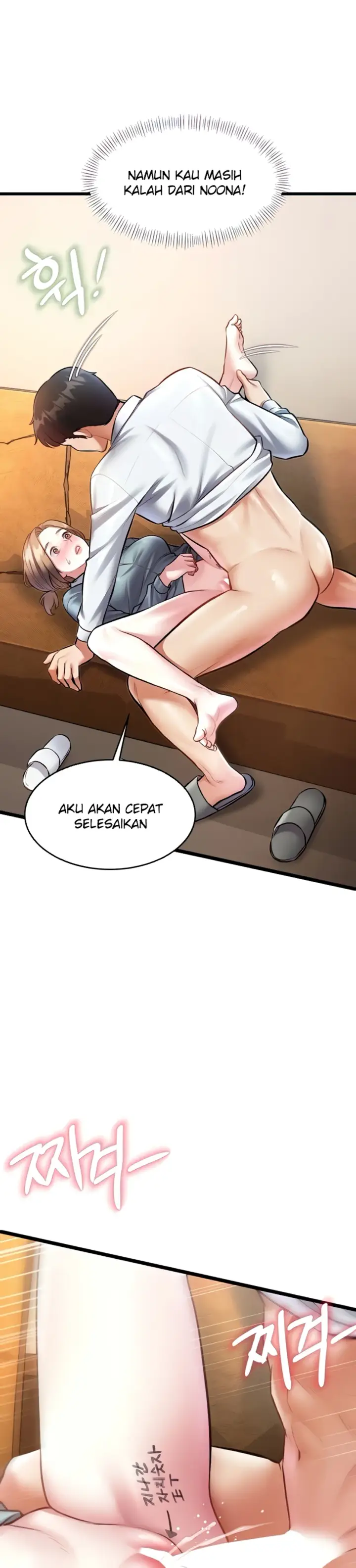 image-komik-each-building-gamja-chapter-27-28/40