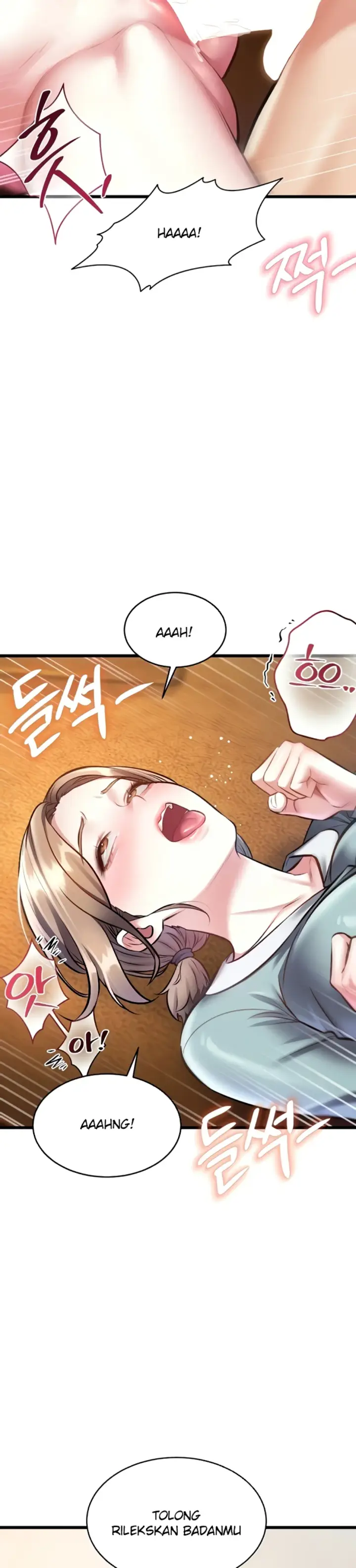 image-komik-each-building-gamja-chapter-27-29/40