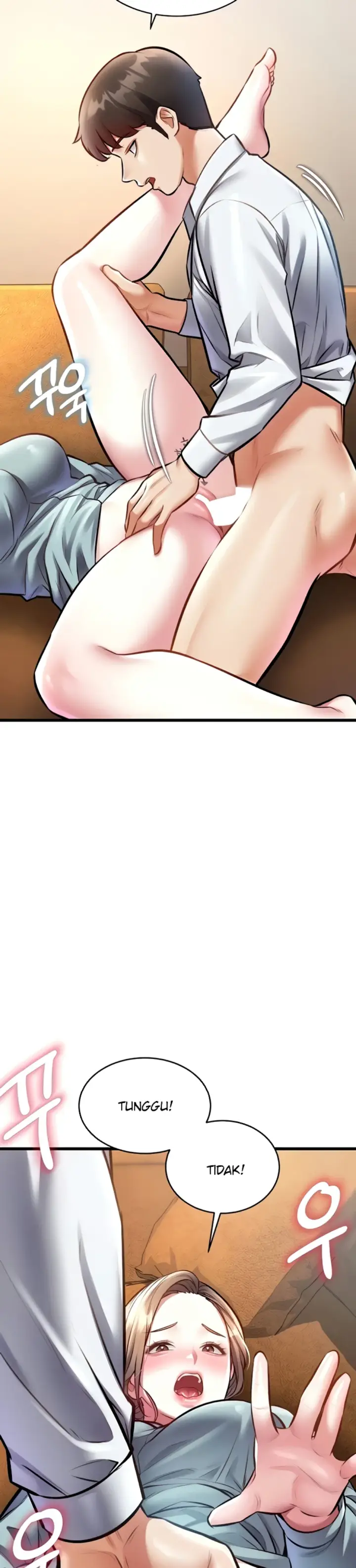 image-komik-each-building-gamja-chapter-27-30/40