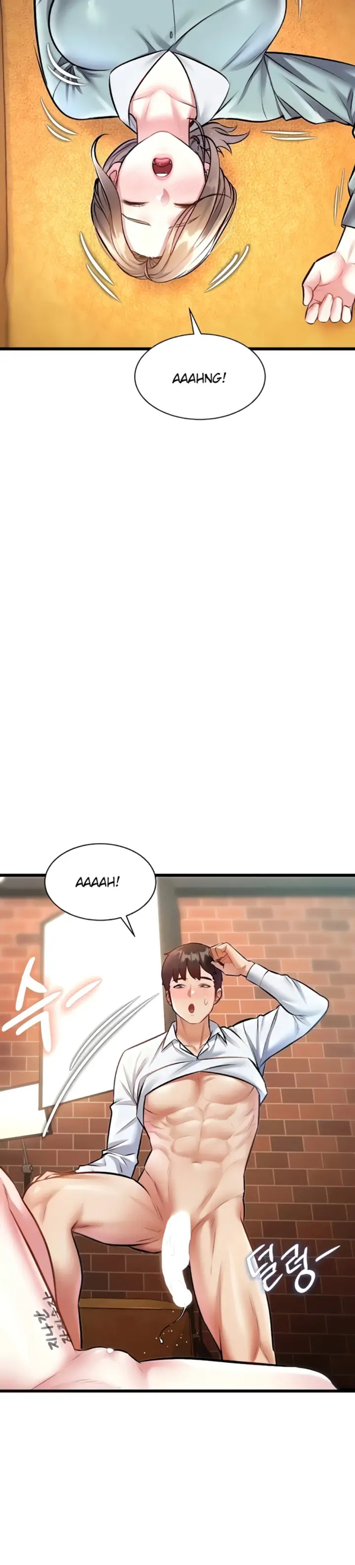 image-komik-each-building-gamja-chapter-27-34/40