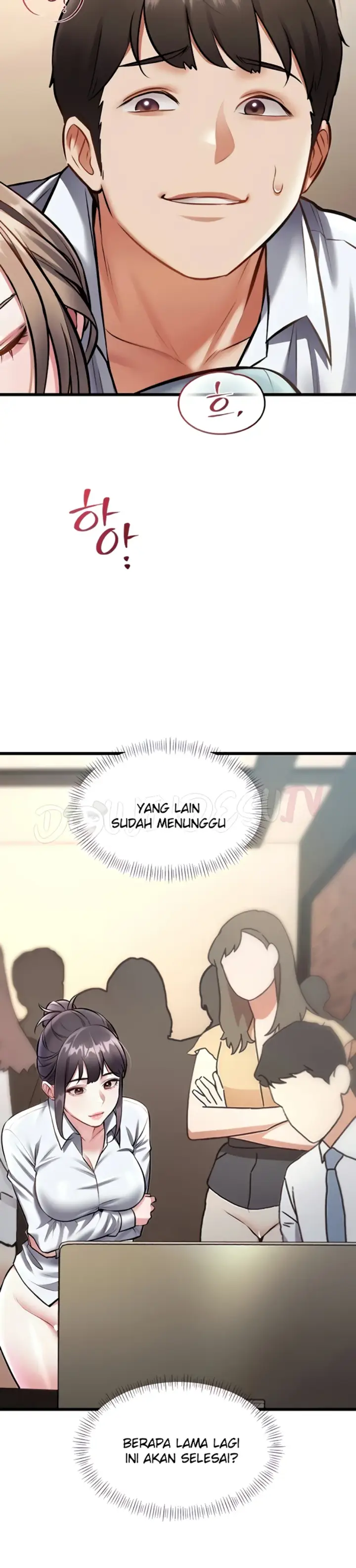 image-komik-each-building-gamja-chapter-27-38/40