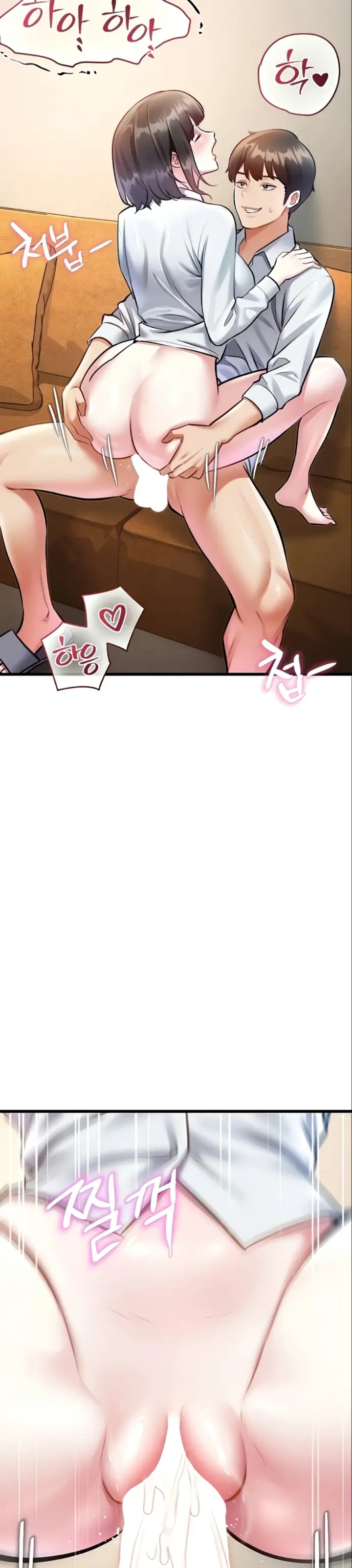 image-komik-each-building-gamja-chapter-28-3/40