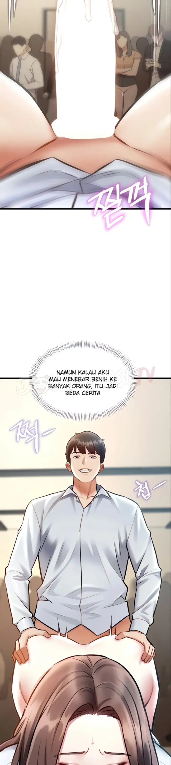 image-komik-each-building-gamja-chapter-28-4/40