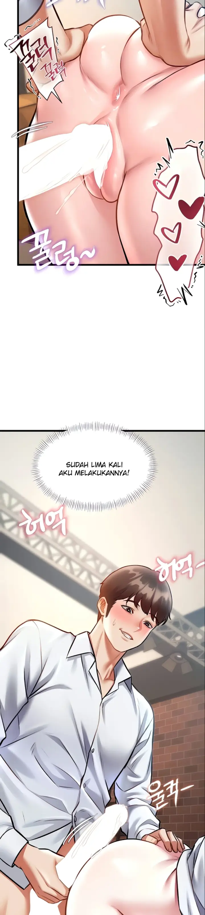 image-komik-each-building-gamja-chapter-28-7/40