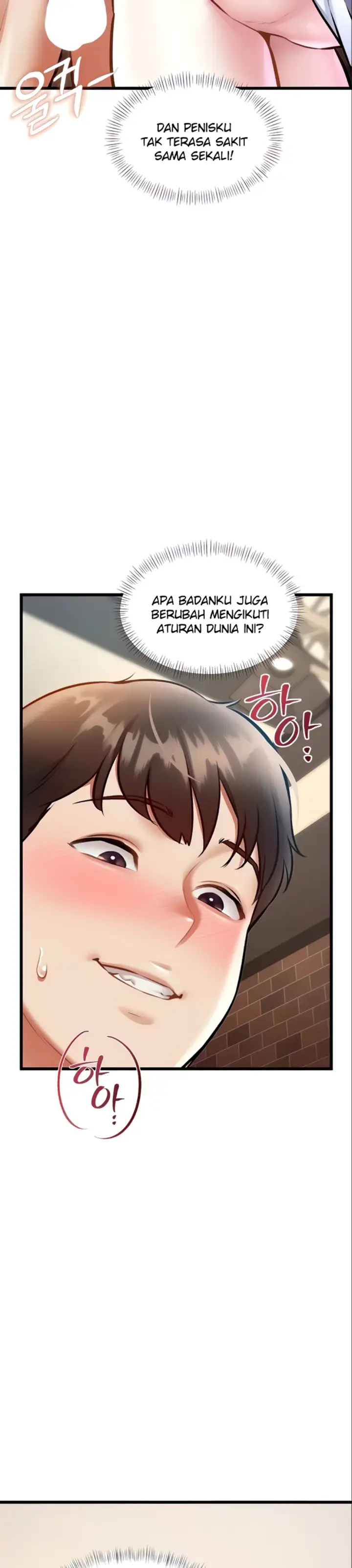 image-komik-each-building-gamja-chapter-28-8/40