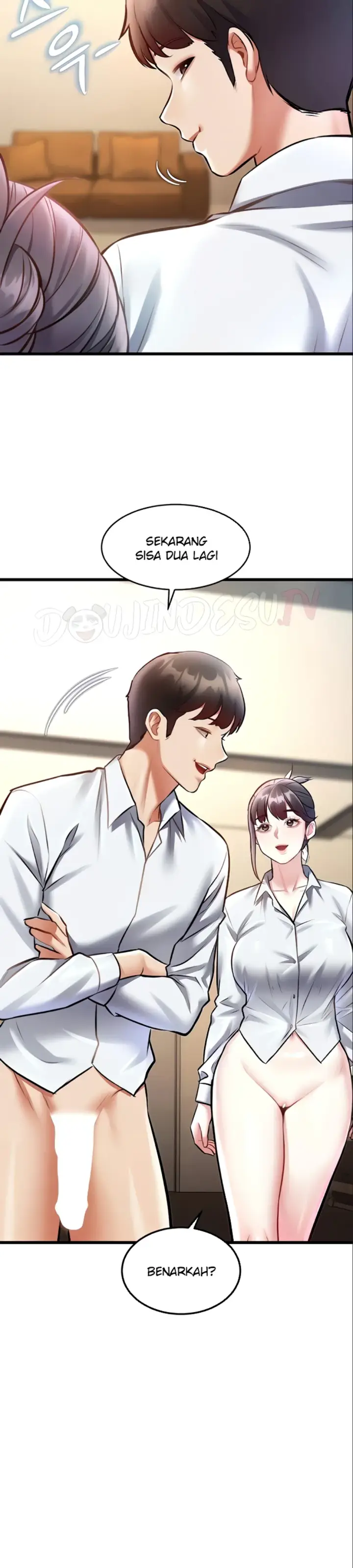 image-komik-each-building-gamja-chapter-28-10/40