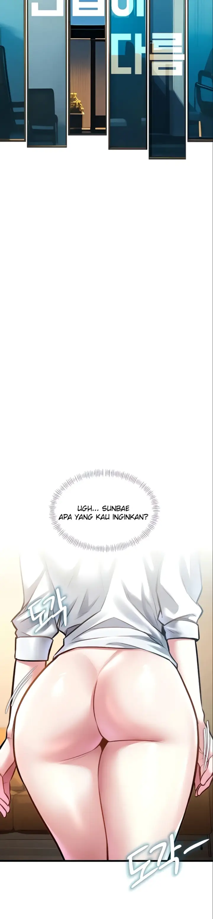 image-komik-each-building-gamja-chapter-28-12/40
