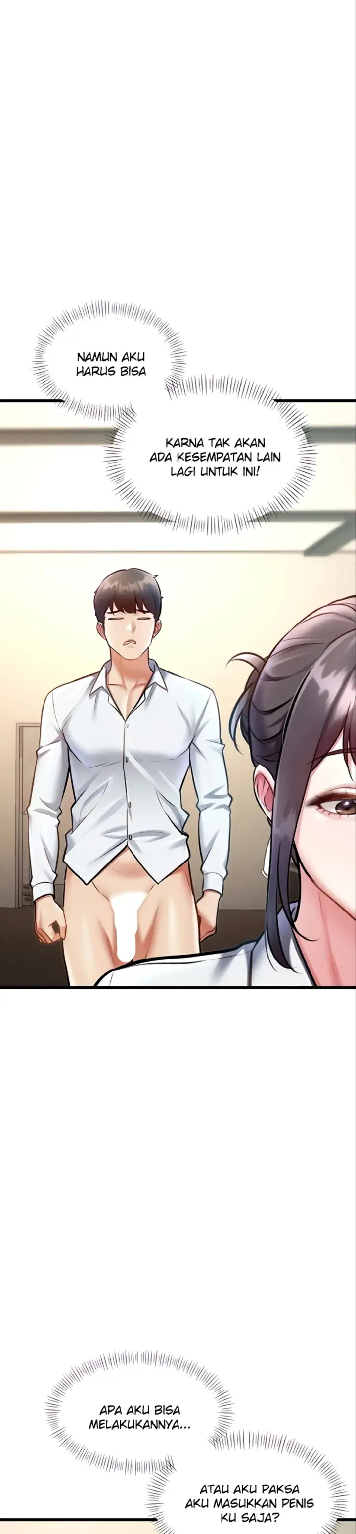 image-komik-each-building-gamja-chapter-28-13/40