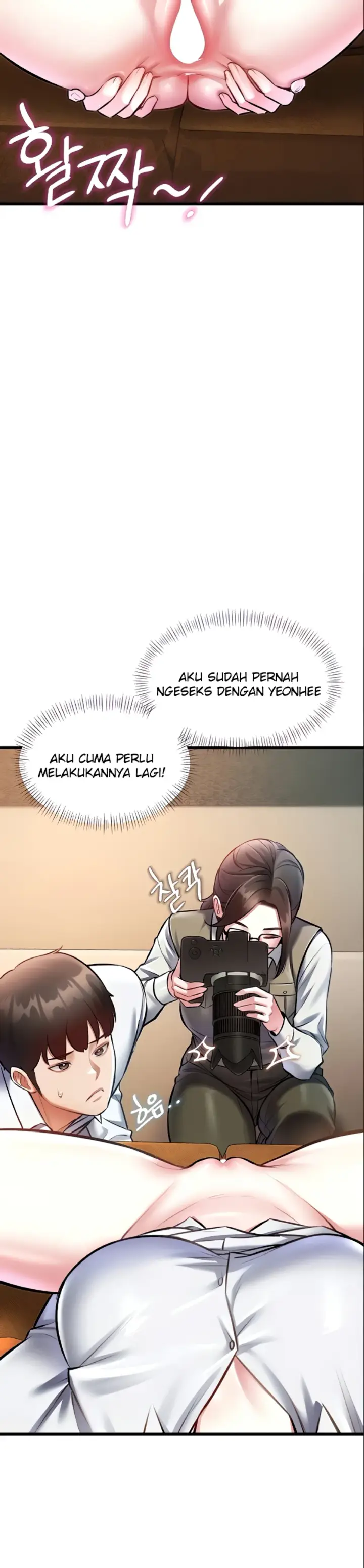 image-komik-each-building-gamja-chapter-28-15/40