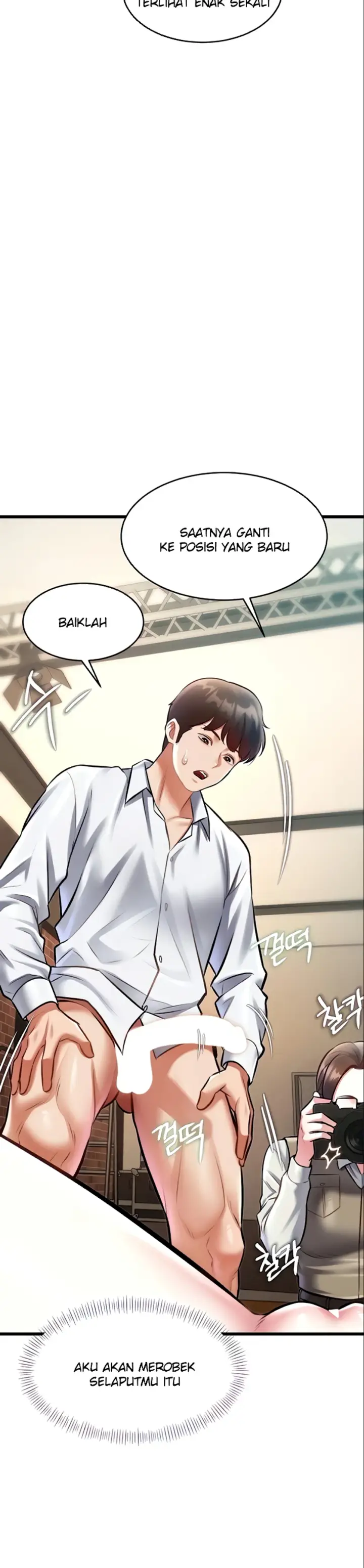 image-komik-each-building-gamja-chapter-28-18/40