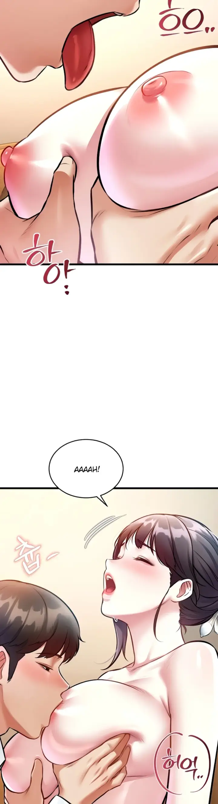 image-komik-each-building-gamja-chapter-28-23/40