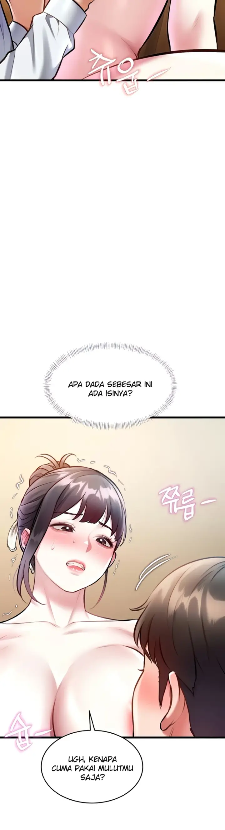 image-komik-each-building-gamja-chapter-28-24/40
