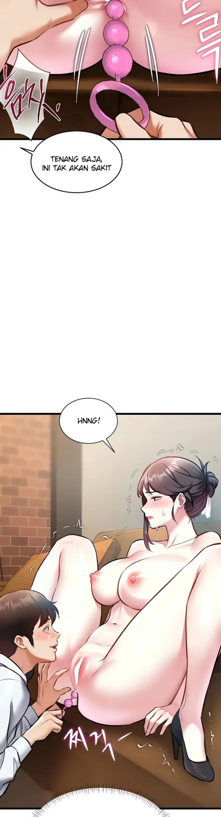 image-komik-each-building-gamja-chapter-28-30/40
