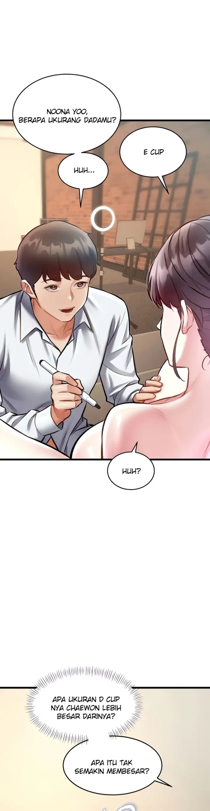 image-komik-each-building-gamja-chapter-28-33/40