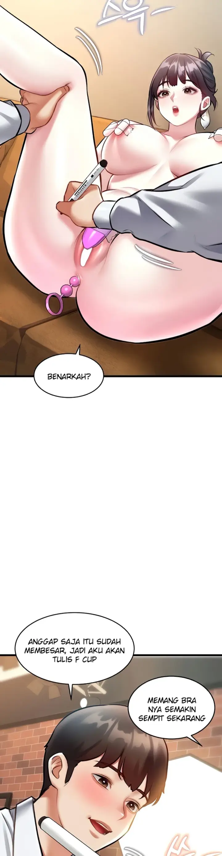 image-komik-each-building-gamja-chapter-28-34/40