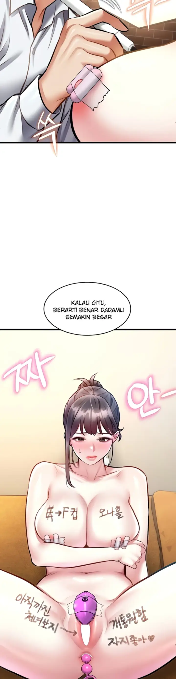 image-komik-each-building-gamja-chapter-28-35/40