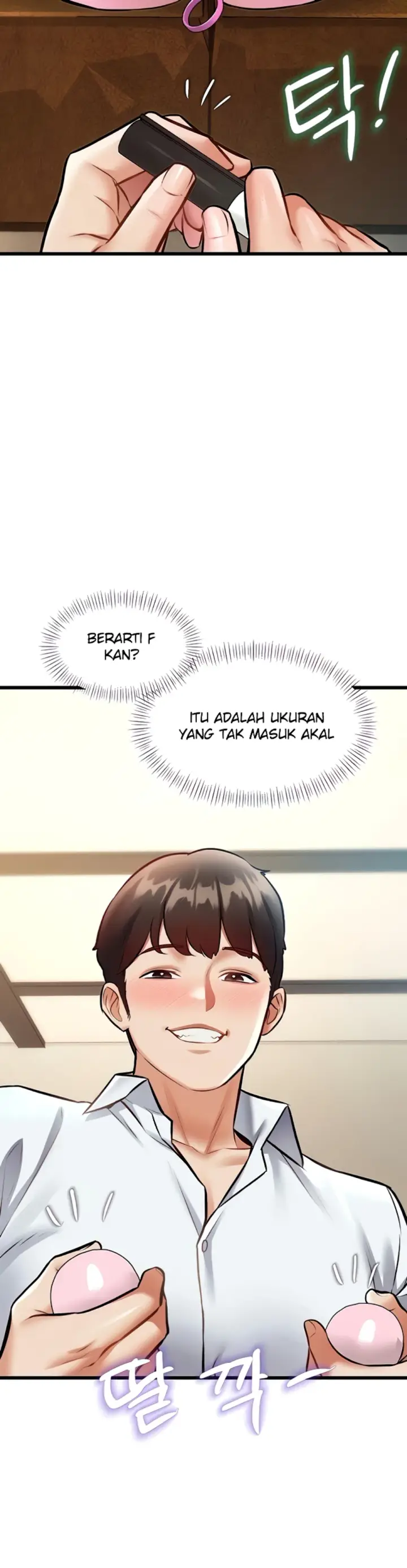image-komik-each-building-gamja-chapter-28-36/40
