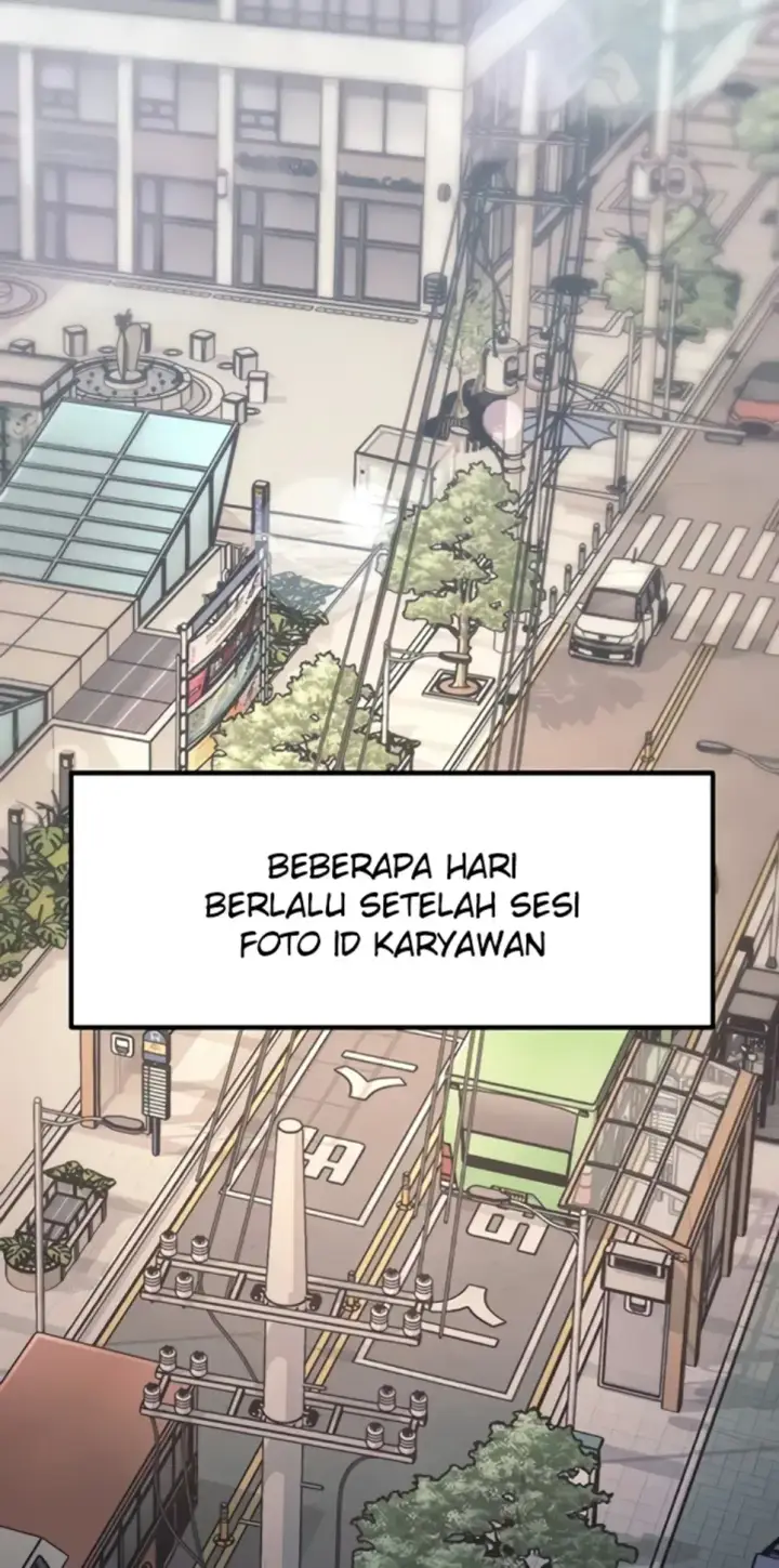image-komik-each-building-gamja-chapter-29-1/50