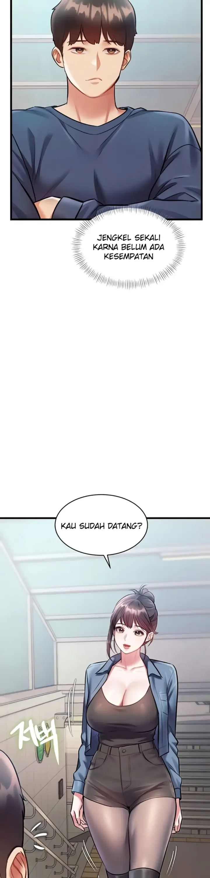 image-komik-each-building-gamja-chapter-29-3/50