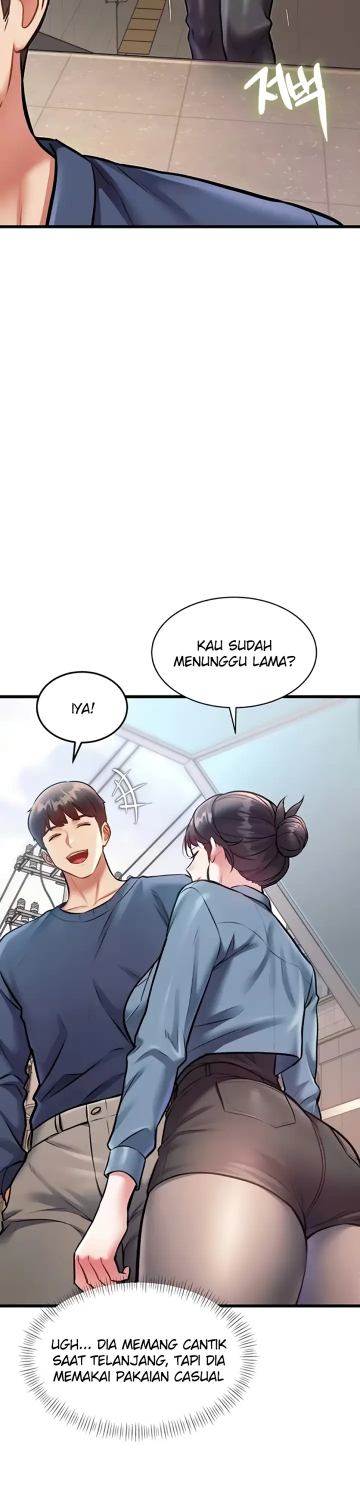 image-komik-each-building-gamja-chapter-29-4/50