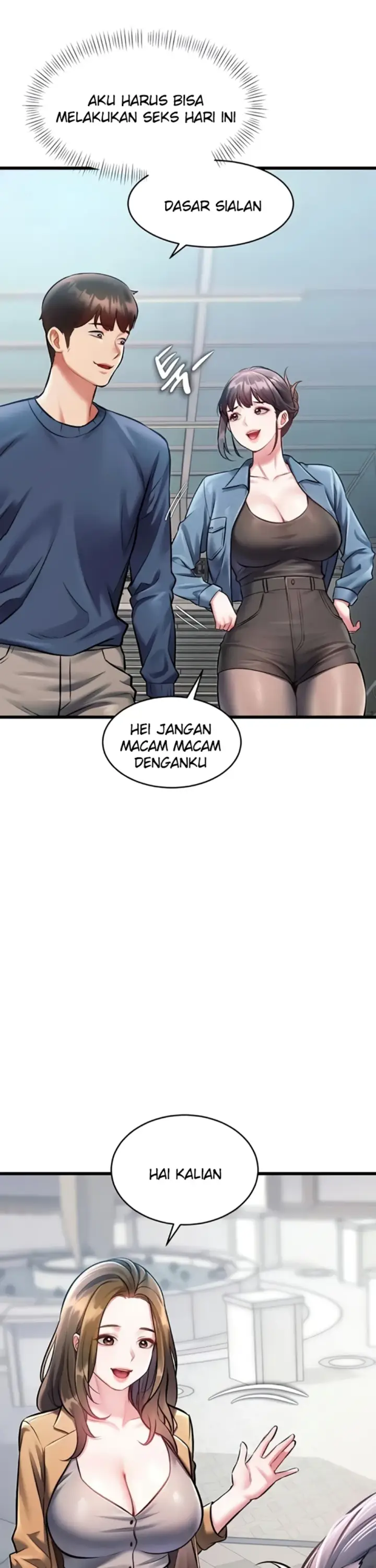 image-komik-each-building-gamja-chapter-29-6/50