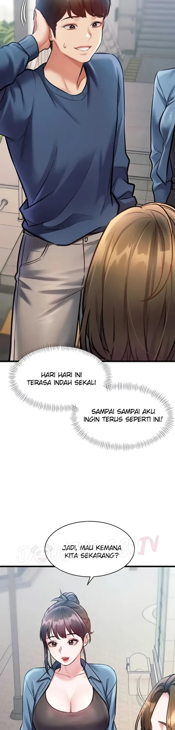 image-komik-each-building-gamja-chapter-29-9/50