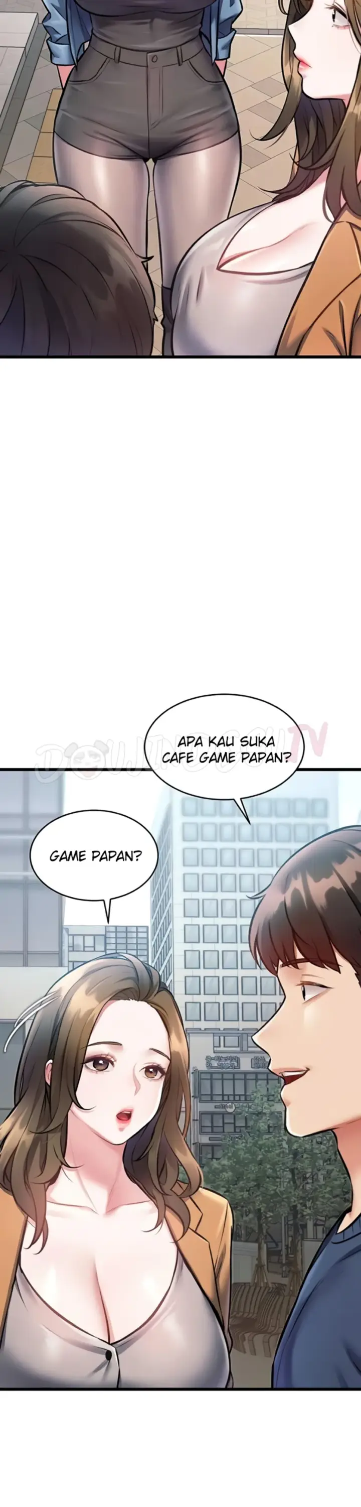 image-komik-each-building-gamja-chapter-29-10/50