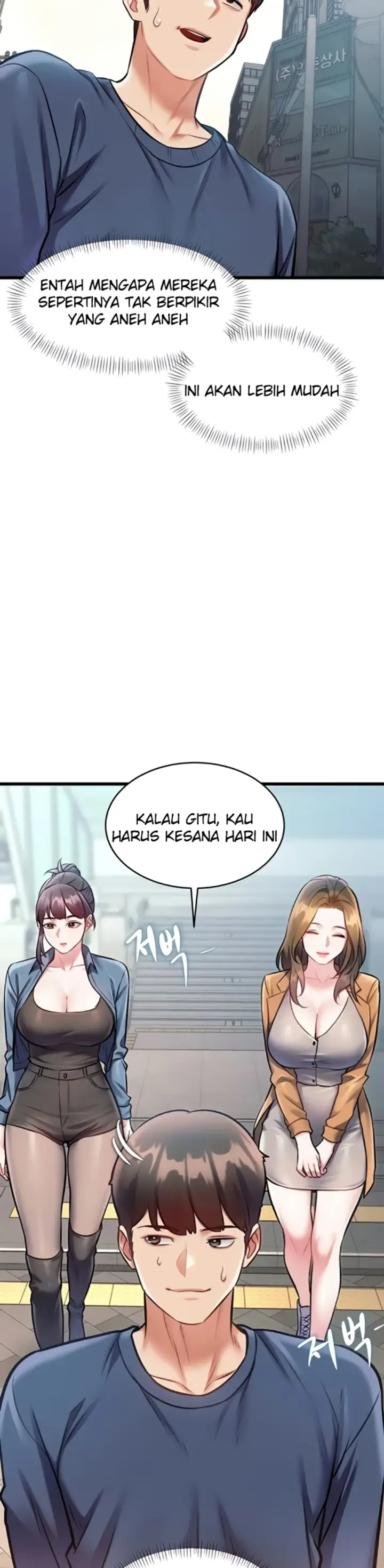 image-komik-each-building-gamja-chapter-29-15/50