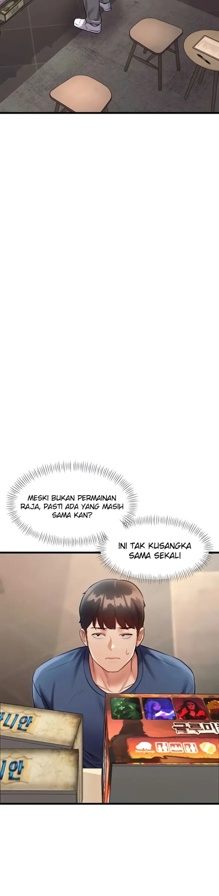 image-komik-each-building-gamja-chapter-29-19/50