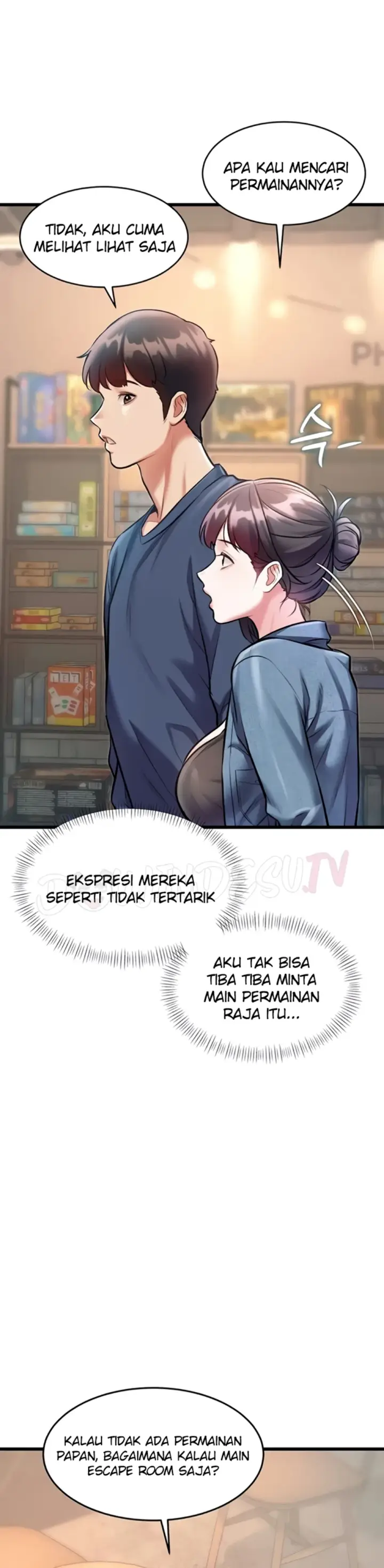 image-komik-each-building-gamja-chapter-29-20/50