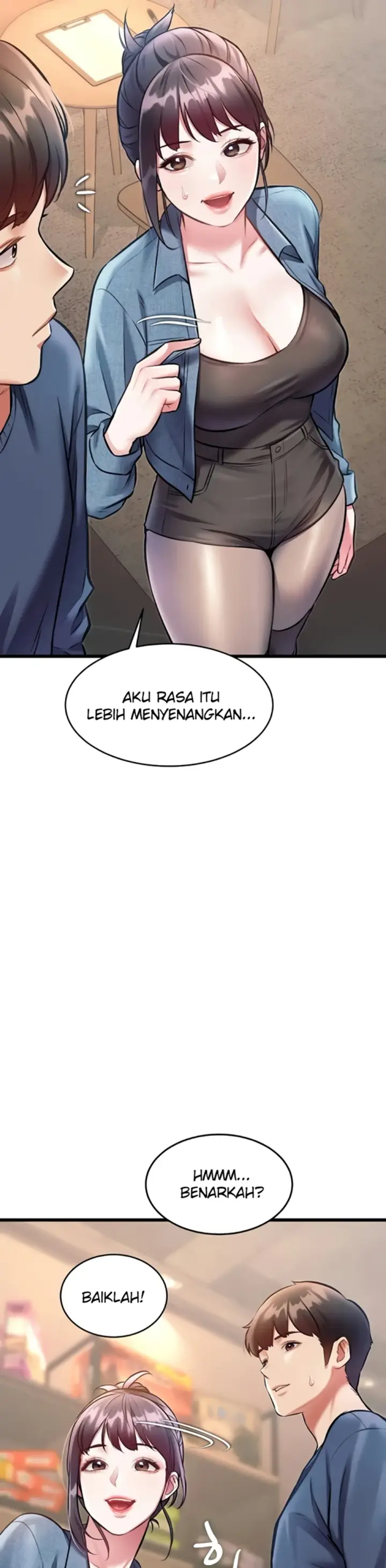 image-komik-each-building-gamja-chapter-29-21/50