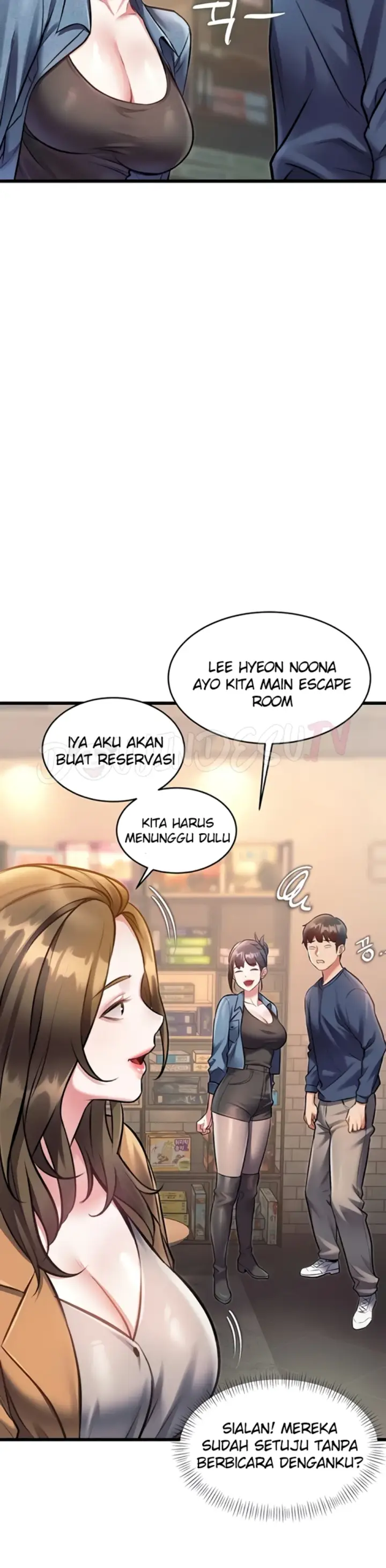 image-komik-each-building-gamja-chapter-29-22/50
