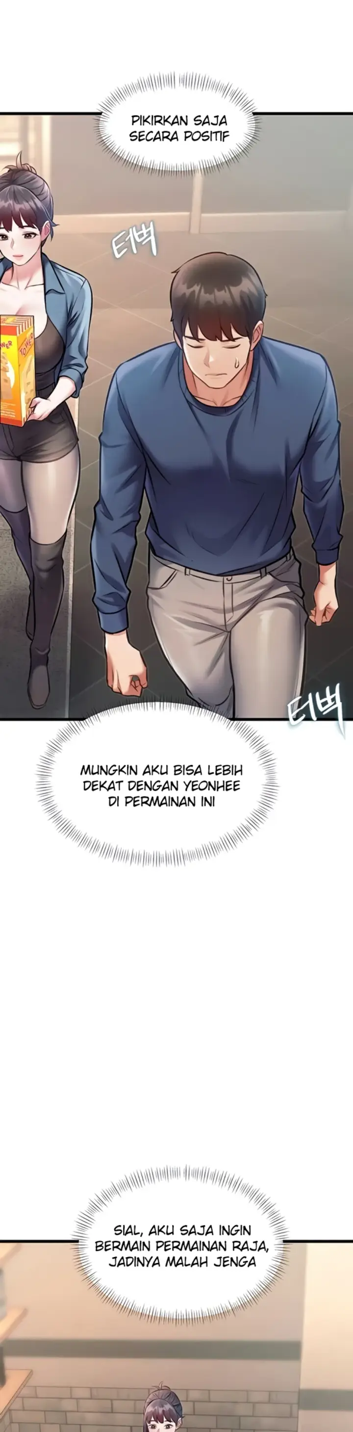 image-komik-each-building-gamja-chapter-29-24/50