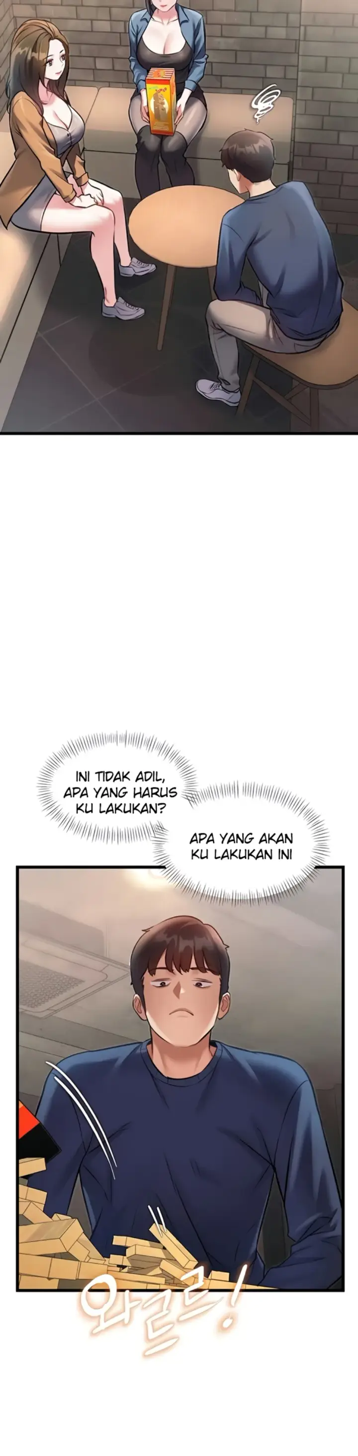 image-komik-each-building-gamja-chapter-29-25/50