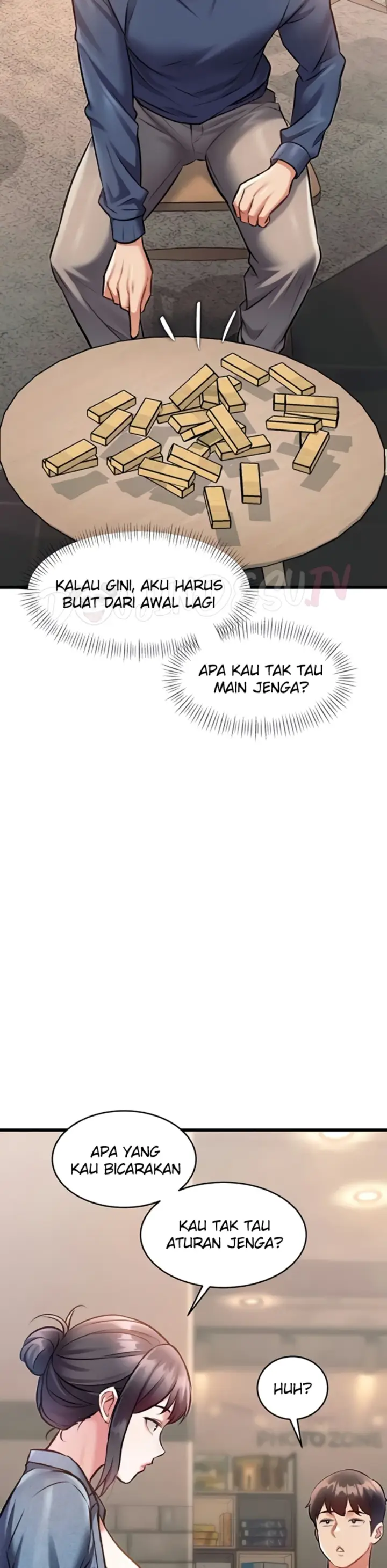 image-komik-each-building-gamja-chapter-29-27/50