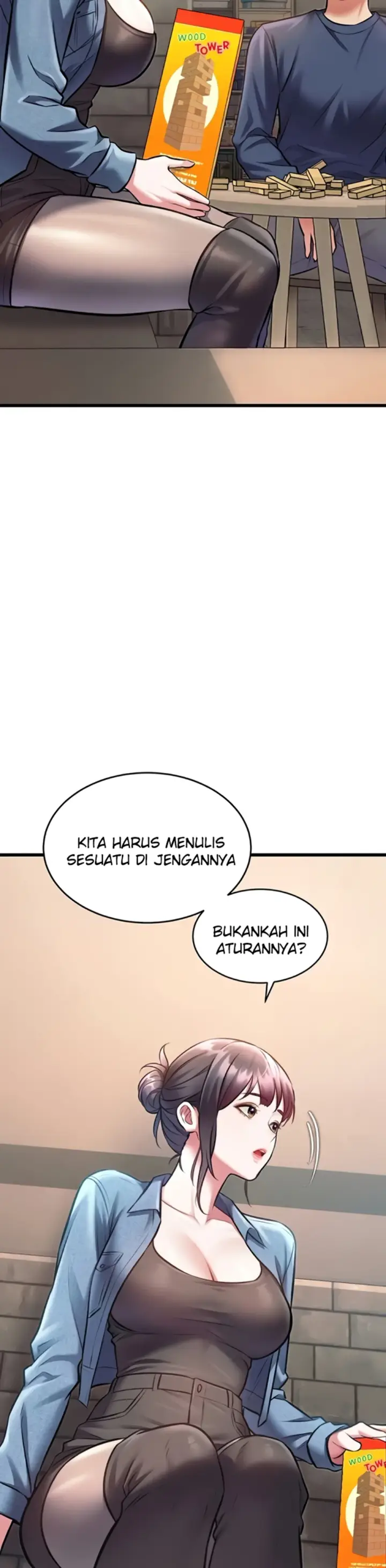 image-komik-each-building-gamja-chapter-29-28/50