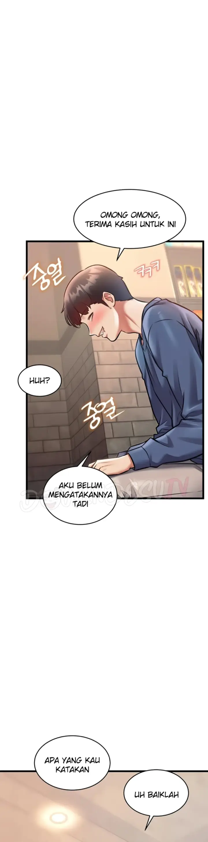 image-komik-each-building-gamja-chapter-29-30/50