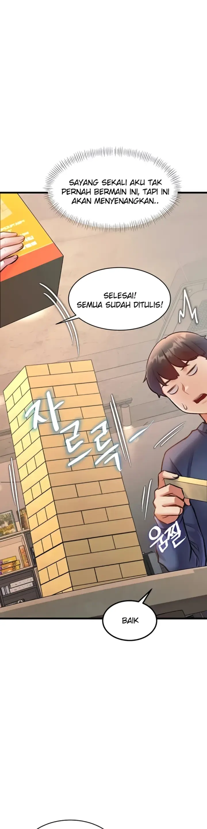 image-komik-each-building-gamja-chapter-29-32/50