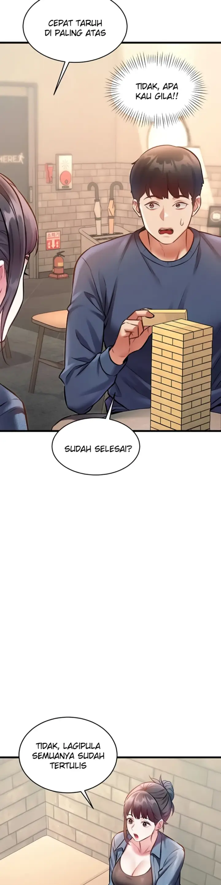 image-komik-each-building-gamja-chapter-29-33/50
