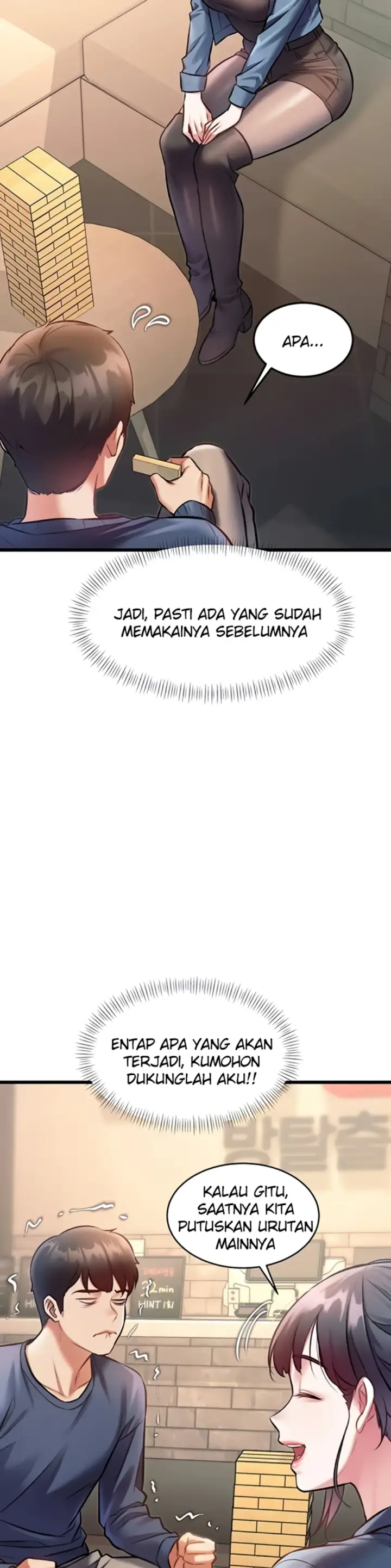 image-komik-each-building-gamja-chapter-29-34/50