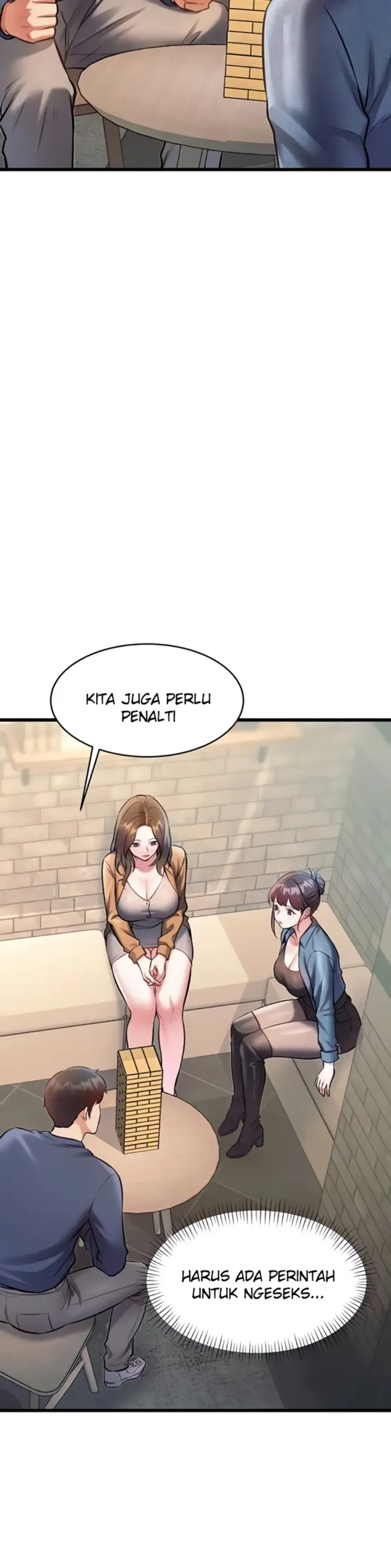 image-komik-each-building-gamja-chapter-29-35/50